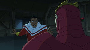Эпизод 23