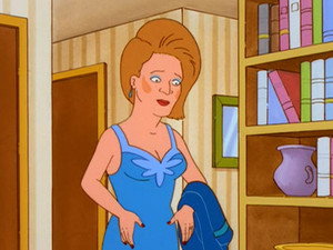 Эпизод 6