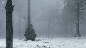 Бастонь