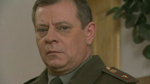 Эпизод 13