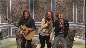 Эпизод 16