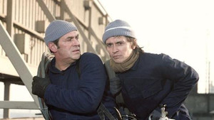 Эпизод 7