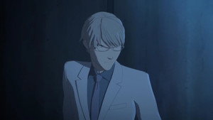 Эпизод 12