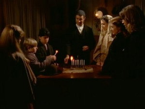 Эпизод 13