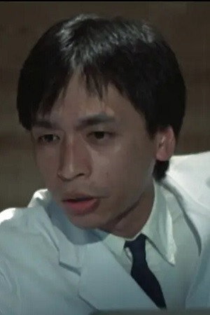 王英傑