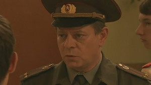 Эпизод 22