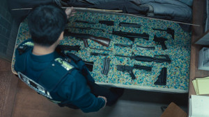 2 эпизод