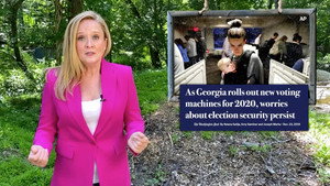 Эпизод 14