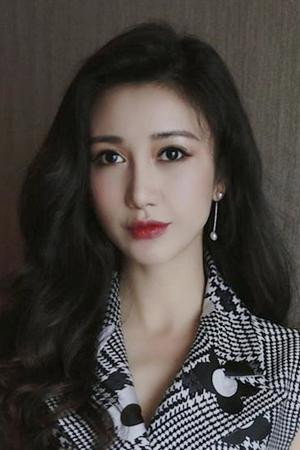 杨凯迪
