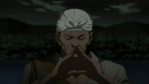 Эпизод 6