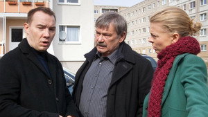 Эпизод 9