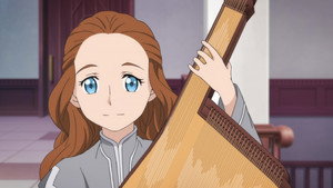 Новые слуги