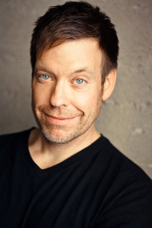 Patrick Hancock