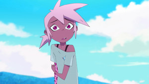 Твин Бикс