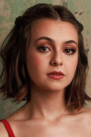 Klara Castanho