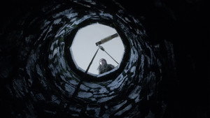From Within