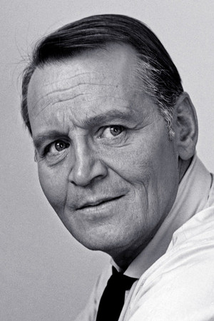 Wolfgang Büttner