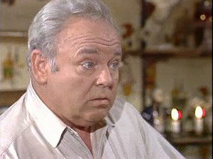 Эпизод 10