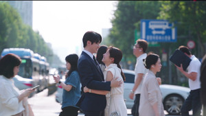 Эпизод 12