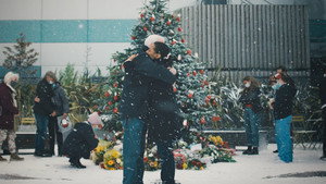 Remember Me (2)