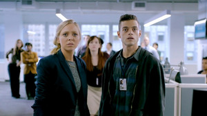 эп1.0_приветдруг.mov