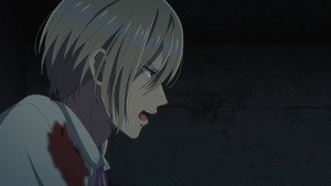 Эпизод 23