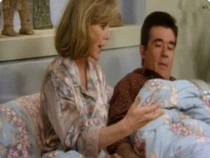 Эпизод 12