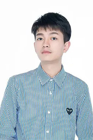 晏吉