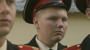 Эпизод 34