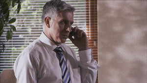 Эпизод 33
