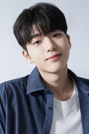 차강윤