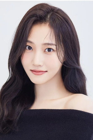 최시아