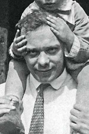 Владимир Баталов
