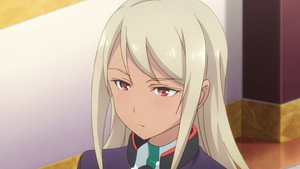 Эпизод 12