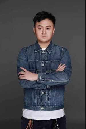 陶渊