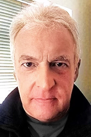 Dan Russell