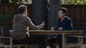 Эпизод 4