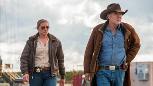 Гектор жив!