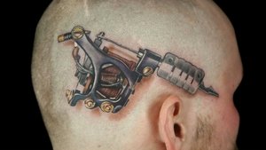 Эпизод 9