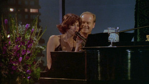 Эпизод 4