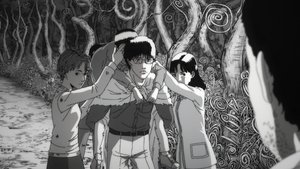 Эпизод 4