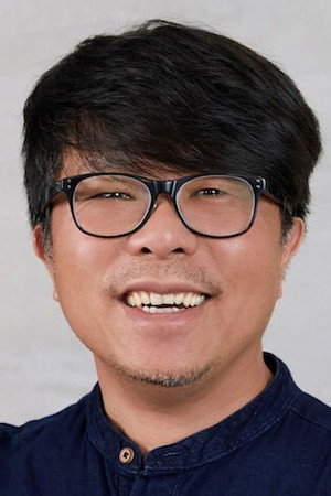 Wang Chih-cheng