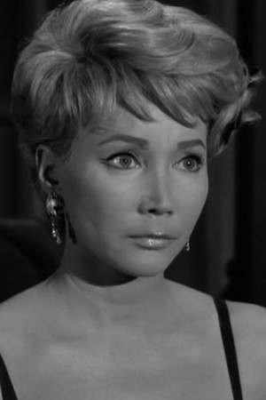 Anna Lee Carroll