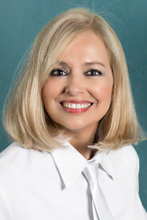 Emma Ozores
