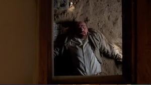 Crawl Space