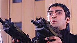 Эпизод 9