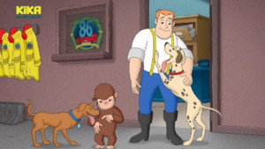 Эпизод 7