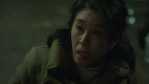 Эпизод 9