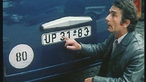 Эпизод 7