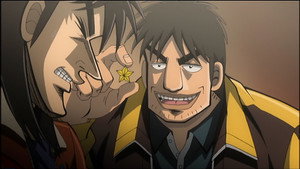 Эпизод 6